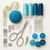 Vedi tutti Accessori