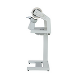 Holek 580 – Rullo da Stiro Mangano a Vapore Professionale con Rullo da 85 cm