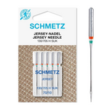 Aghi Jersey a Sfera SUK Schmetz– Sistema 130/705 H SUK -Varie misure