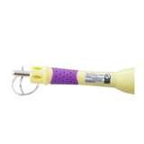 Applicatore Strass a Caldo - 7 Punte Intercambiabili