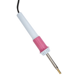 Applicatore Strass a Caldo - 7 Punte Intercambiabili