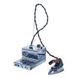 Battistella Opera Ferro da stiro con caldaia da 2,2L