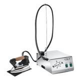 Battistella Stella Ferro da stiro con caldaia a carica continua