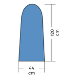 Battistella Tavolo da stiro Tecnostir