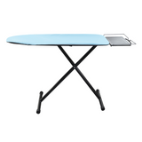 Battistella Tavolo da stiro Tecnostir