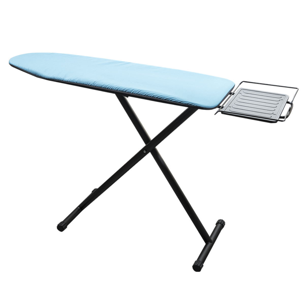 Battistella Tavolo da stiro Tecnostir