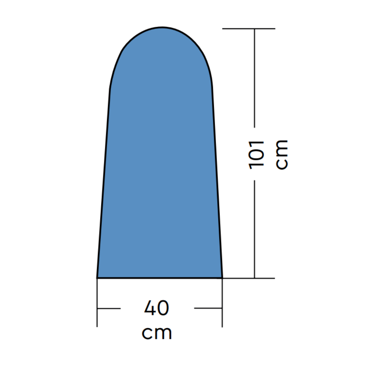 Battistella Tecnovapor Tavolo da stiro pieghevole, aspirante, soffiante, riscaldato, con caldaia da 2,2 L e ferro da stiro