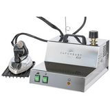 Battistella Vaporbaby Inox Eco Ferro da stiro con caldaia da 2,2L