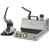 Battistella Vaporbaby Ferro da stiro con caldaia da 2,2L