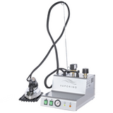 Battistella Vaporino Ferro da stiro con caldaia da 2,8L (con manometro)