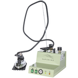 Battistella Vaporino Ferro da stiro con caldaia da 2,8L (con manometro)