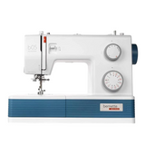 Bernette 05 ACADEMY Macchina per cucire Meccanica