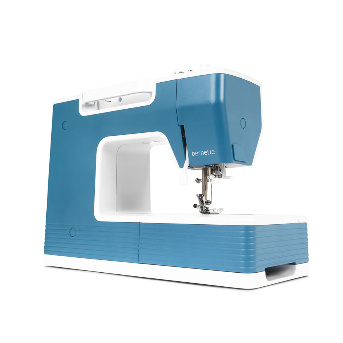 Bernette 05 ACADEMY Macchina per cucire Meccanica