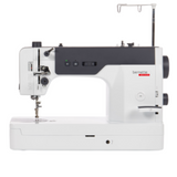 Bernette B 08 Straight Stitch Macchina per cucire Lineare