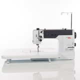 Bernette B 08 Straight Stitch Macchina per cucire Lineare