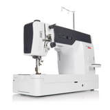 Bernette B 08 Straight Stitch Macchina per cucire Lineare