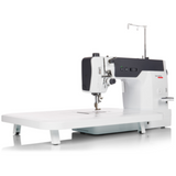 Bernette B 08 Straight Stitch Macchina per cucire Lineare
