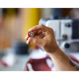 Bernette B 08 Straight Stitch Macchina per cucire Lineare