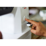 Bernette B 08 Straight Stitch Macchina per cucire Lineare