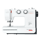 Bernette B 33  Macchina per cucire Meccanica