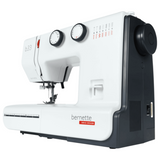 Bernette B 33  Macchina per cucire Meccanica