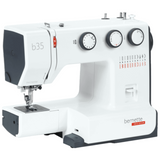 Bernette B 35  Macchina per cucire Meccanica