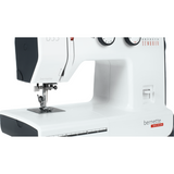 Bernette B 33  Macchina per cucire Meccanica