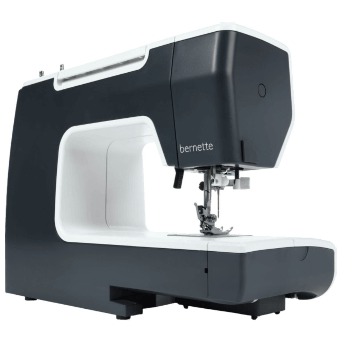 Bernette B 35  Macchina per cucire Meccanica