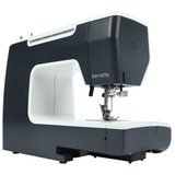 Bernette B 35  Macchina per cucire Meccanica
