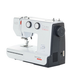 Bernette B 33  Macchina per cucire Meccanica