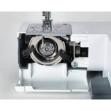 Bernette B 33  Macchina per cucire Meccanica