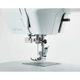 Bernette B 33  Macchina per cucire Meccanica