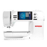 Bernina B 700 Macchina per ricamo