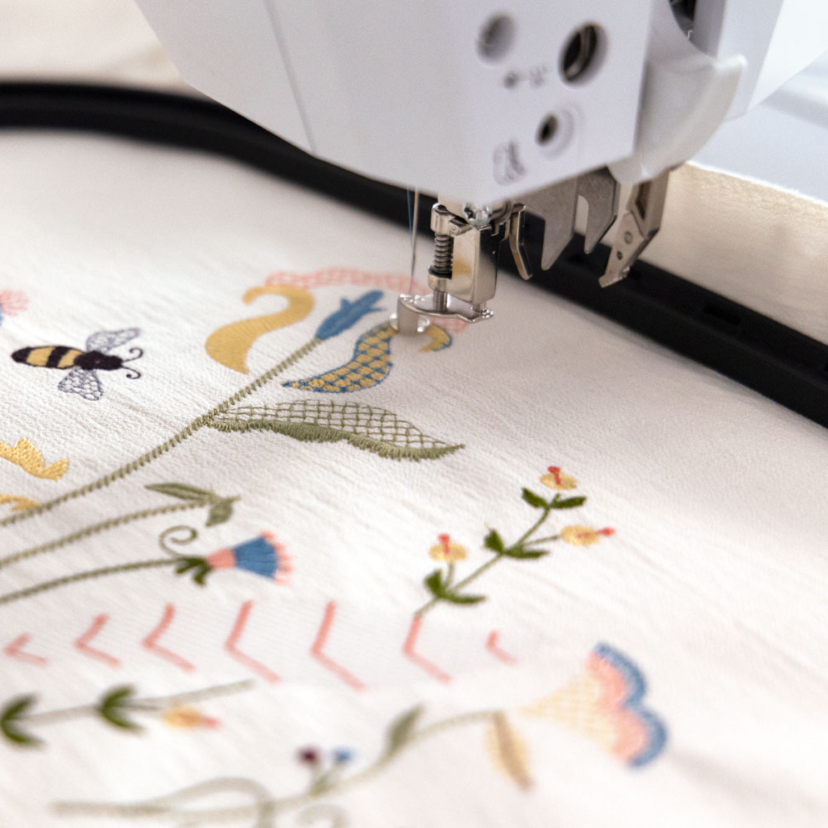 Software Ricamo Bernina V9 Designer Plus