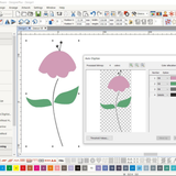 Software Ricamo Bernina V9 Designer Plus