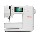 Bernina B 325 NEW Macchina per cucire Elettronica