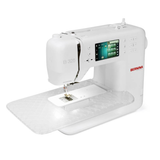 Bernina B 325 NEW Macchina per cucire Elettronica