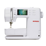 Bernina B 335 NEW Macchina per cucire Elettronica
