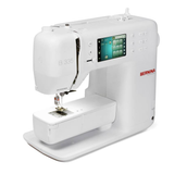 Bernina B 335 NEW Macchina per cucire Elettronica