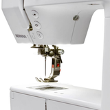 Bernina B 335 NEW Macchina per cucire Elettronica