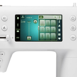 Bernina B 335 NEW Macchina per cucire Elettronica