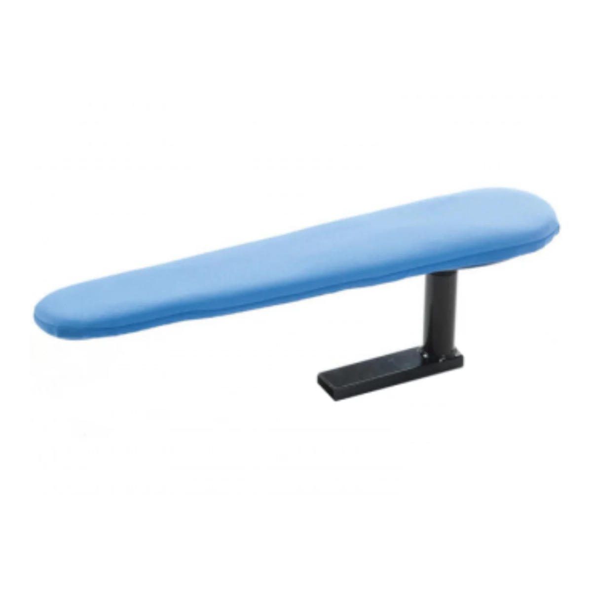 Braccietto per assi da stiro Battistella