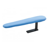 Braccietto per assi da stiro Battistella