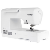 Brother Innov-is NV1040SE Macchina per cucire Special Edition Elettronica