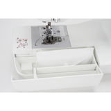 Brother Innov-is 10A Macchina per cucire Elettronica