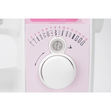 Brother Innov-is 10A Macchina per cucire Elettronica