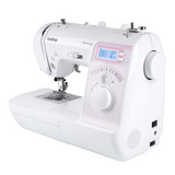 Brother Innov-is 10A Macchina per cucire Elettronica