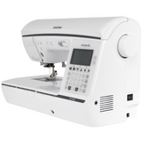 Brother Innov-is NV 1300 Macchina per cucire Elettronica