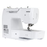 Brother Innov-is A150 Macchina per cucire Elettronica