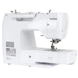 Brother Innov-is A50 Macchina per cucire Elettronica